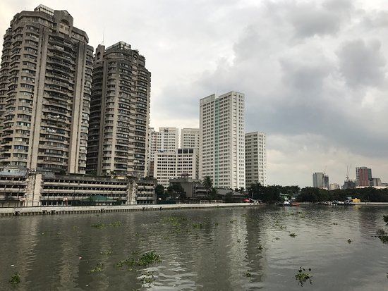 Pasig River